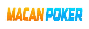 macanpoker